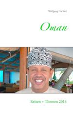 Oman