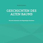 Geschichten des alten Baums