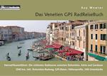 Das Venetien GPS RadReiseBuch