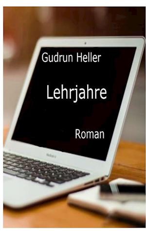 Lehrjahre