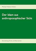 Der Islam aus anthroposophischer Sicht