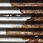 Geschlossen