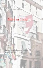 Mord in Cádiz