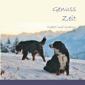 Genuss Zeit