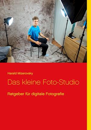 Das kleine Foto-Studio