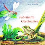 Fabelhafte Geschichten