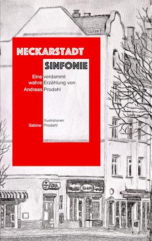 Neckarstadt Sinfonie