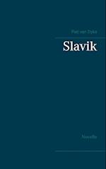 Slavik