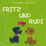 Fritz und Rudi