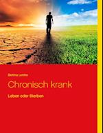 Chronisch krank