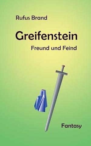 Greifenstein