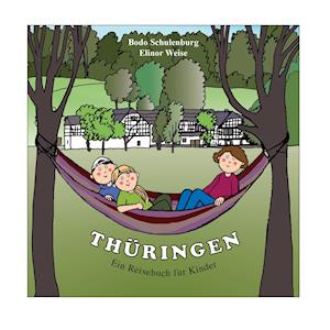 Thüringen