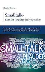 Smalltalk-Kurs für (angehende) Netzwerker