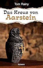 Das Kreuz von Aarstein