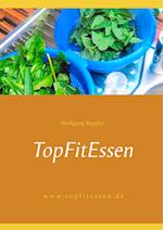 TopFitEssen