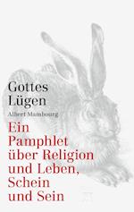 Gottes Lügen