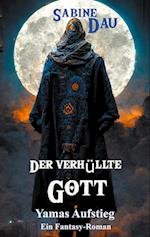 Der verhüllte Gott