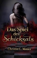 Das Spiel Des Schicksals