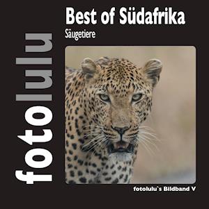 fotolulus best of Südafrika