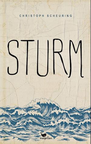 Sturm