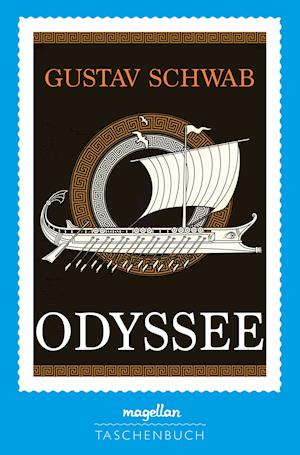 Odyssee