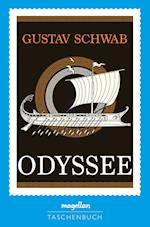 Odyssee