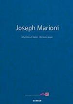 Joseph Marioni