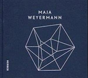 Maja Weyermann