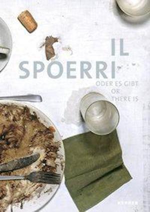 Il Spoerri