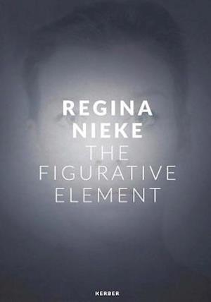 Regina Nieke