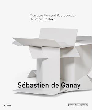 Sébastien de Ganay