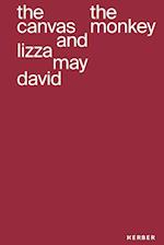 Lizza May David