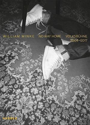 William Minke