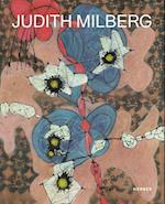 Judith Milberg