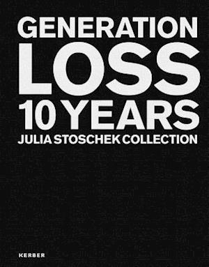 Generation Loss