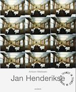 Jan Henderikse