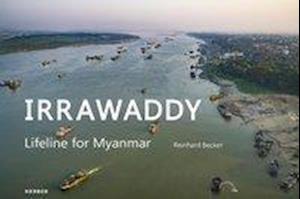 Irrawaddy