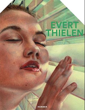 Evert Thielen