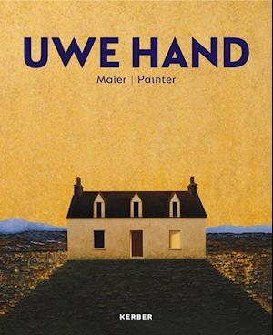 Uwe Hand