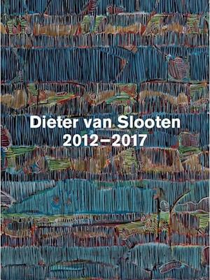 Dieter van Slooten