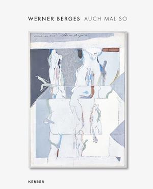 Werner Berges