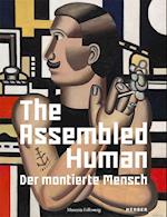 The Assembled Human