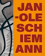 Jan-Ole Schiemann