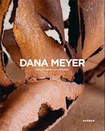 Dana Meyer