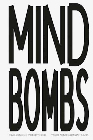 MINDBOMBS