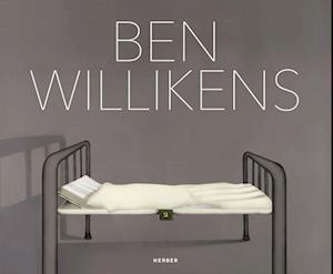 Ben Willikens