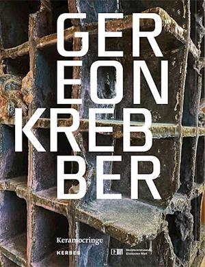 Gereon Krebber