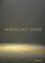 Dore | Vergoldet | Gilded