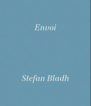 Stefan Bladh