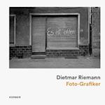 Dietmar Riemann